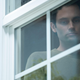 Penn Badgley in You